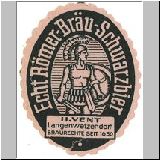 l004 (13).JPG